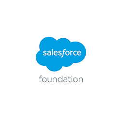 Salesforce Foundation