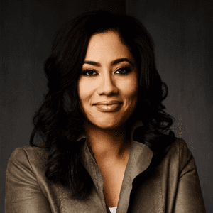 Liz Dozier, CFF Board Member