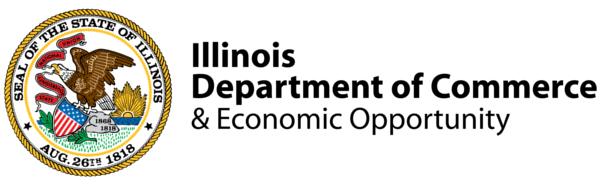 client