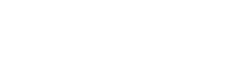 white logo